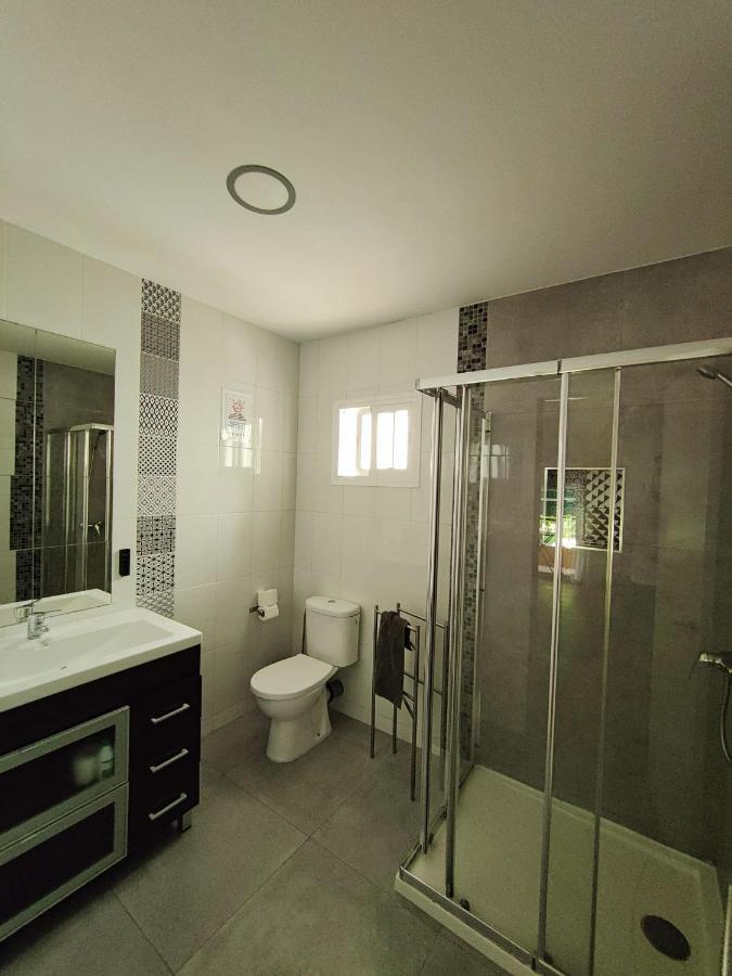 Apartament Aloja Ayamonte Zewnętrze zdjęcie