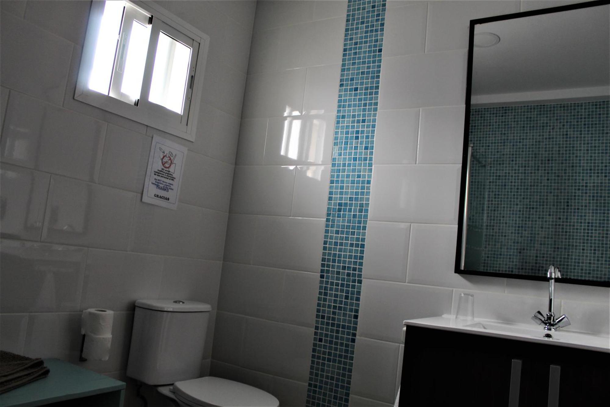 Apartament Aloja Ayamonte Zewnętrze zdjęcie