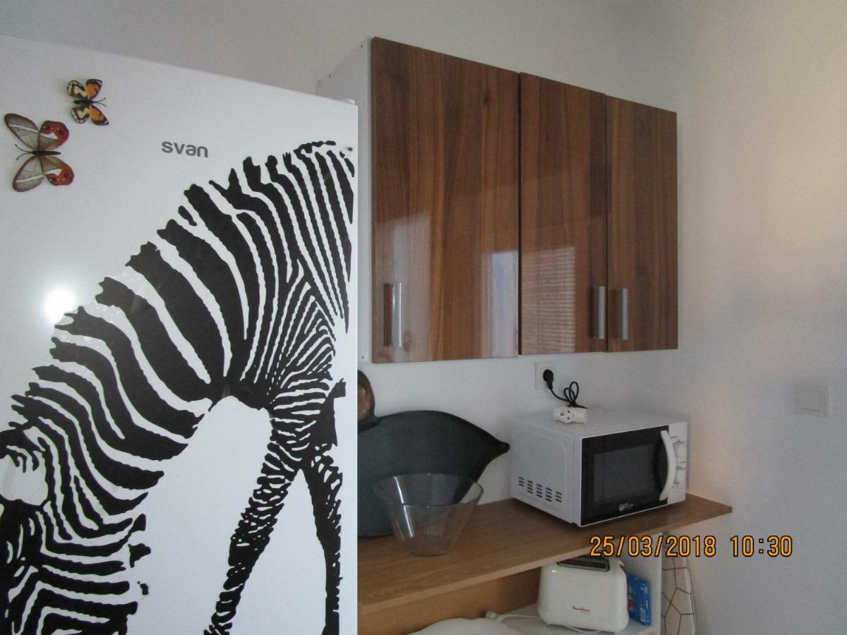 Apartament Aloja Ayamonte Zewnętrze zdjęcie